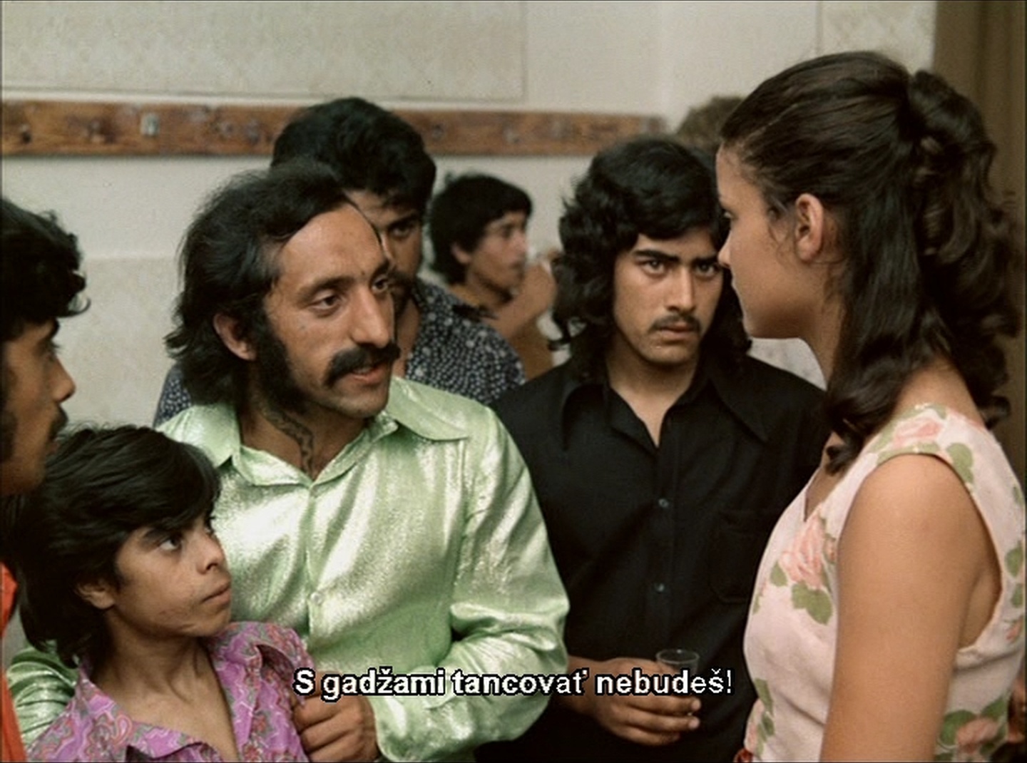 SFI & The Daily SME (frame 58100)