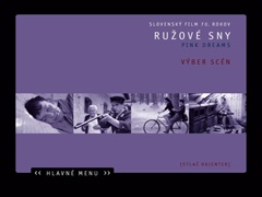 Scene selection