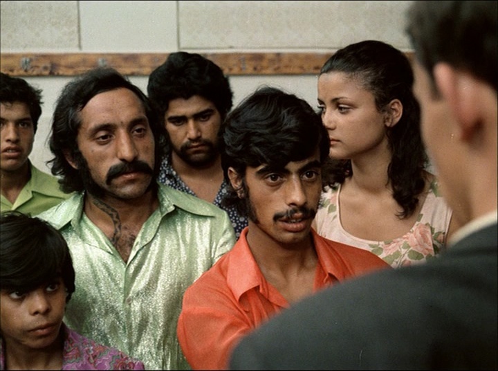 SFI & The Daily SME (frame 58828)