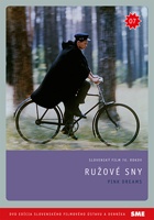 Slovak Film Institute / The Daily SME (SK) Slovak Film Institute / The Daily SME (SK)