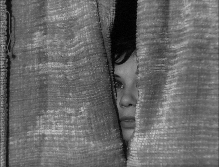 Vella Vision (frame 56871)