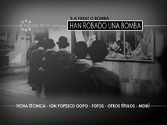 Extras