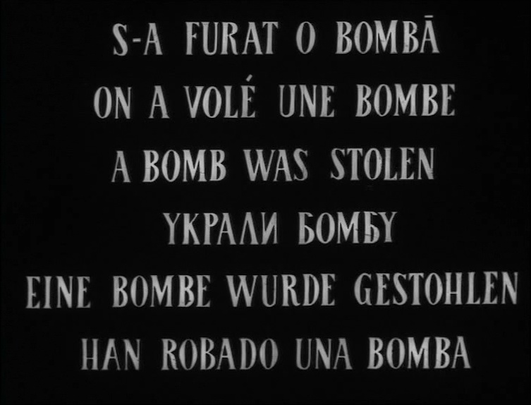 Vella Vision (frame 13)