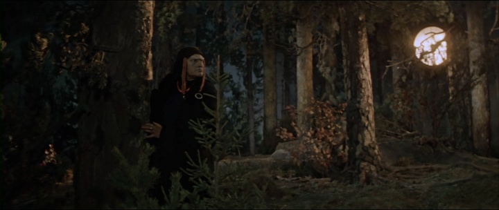 FINNKINO (frame 101943)