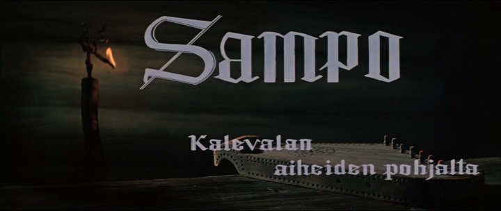 FINNKINO (frame 435)
