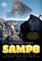 Finnkino (FI)