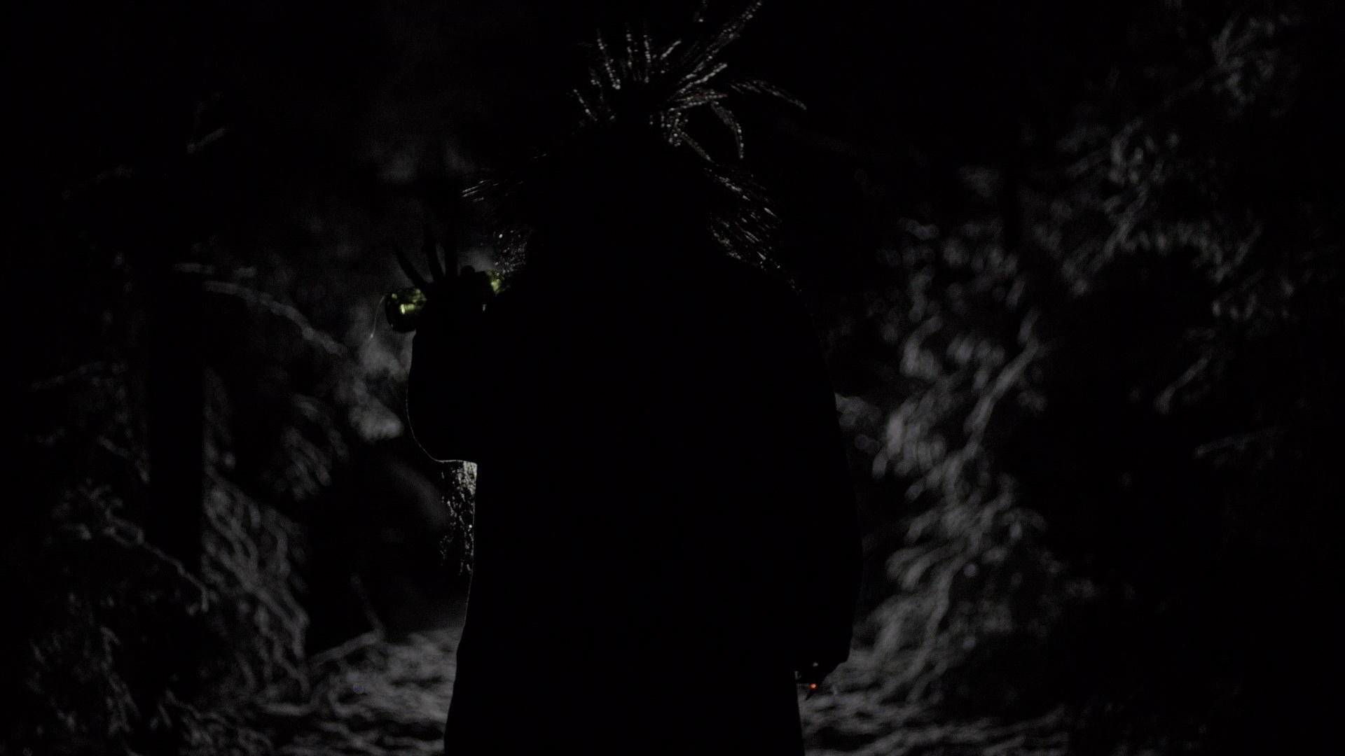 Black Lion Pictures / Blu-ray (frame 1115)