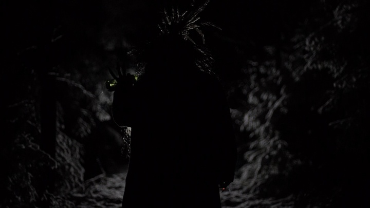 Black Lion Pictures / Blu-ray (frame 1115)
