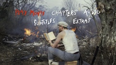 Main menu