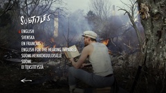Subtitles