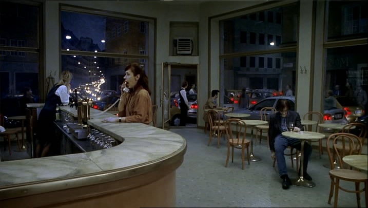 PAN VISION / Studio 24 (frame 23706)