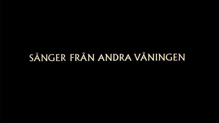 PAN VISION / Studio 24 (frame 4029)