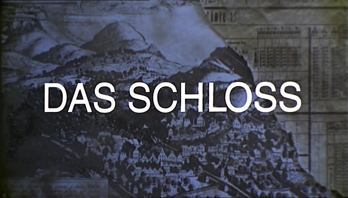 absolut MEDIEN (frame 22)