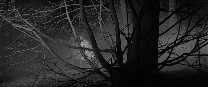 Universum Film (frame 57211)