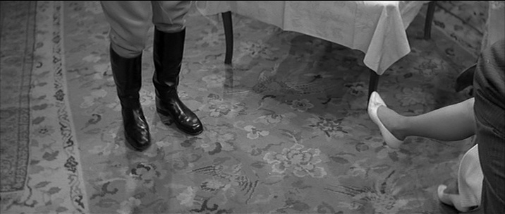 Universum Film (frame 38484)