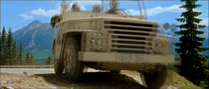 ICESTORM / NTSC (frame 30279) ICESTORM / NTSC (frame 30279)