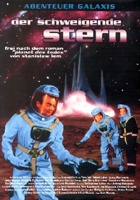 ICESTORM (DE) / PAL