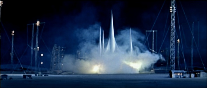 ICESTORM / NTSC (frame 48107)
