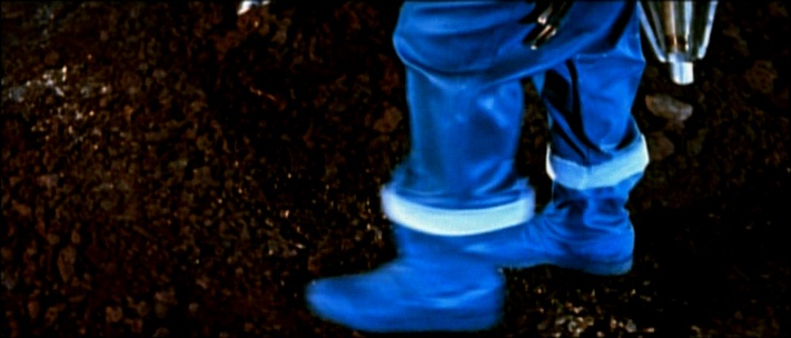 ICESTORM / NTSC (frame 93002)