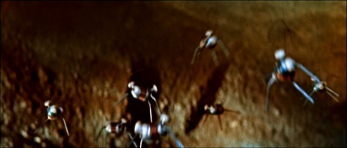 ICESTORM / NTSC (frame 98302)