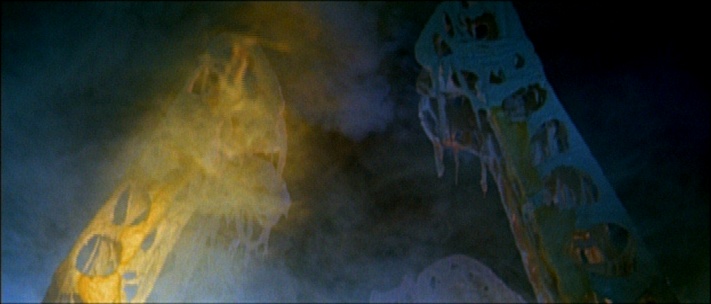 ICESTORM / NTSC (frame 117820)