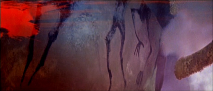 ICESTORM / NTSC (frame 133314)