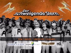 Main menu