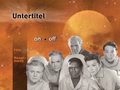 Subtitles
