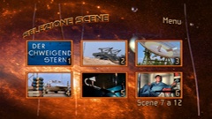 Scene selection