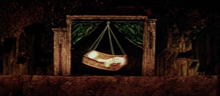 AK Vidéo (frame 1953)