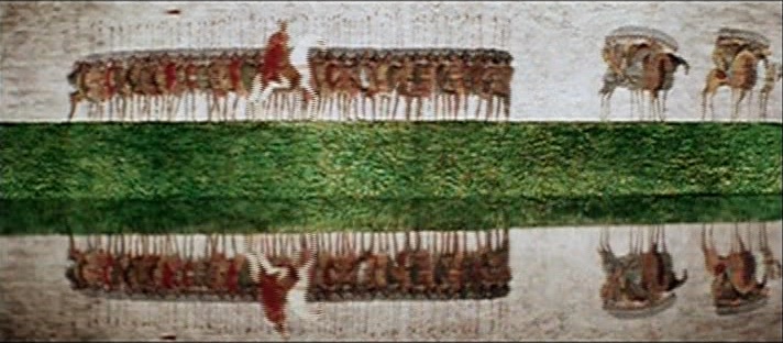 AK Vidéo (frame 4905)
