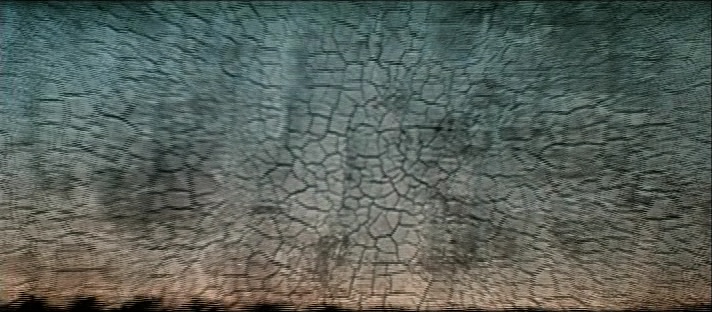 AK Vidéo (frame 6540)