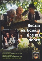 Jakubisko Film / CČV/Bonton (CZ) Jakubisko Film / CČV/Bonton (CZ)