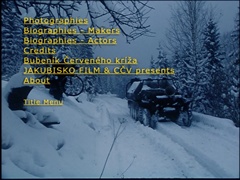Special features