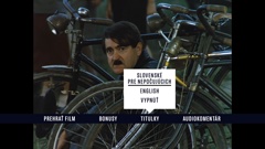 Subtitles