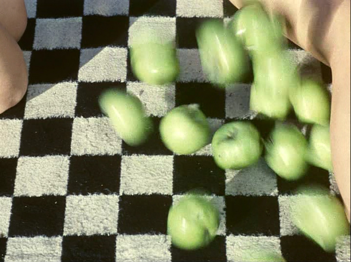 Intermedio (frame 7794)