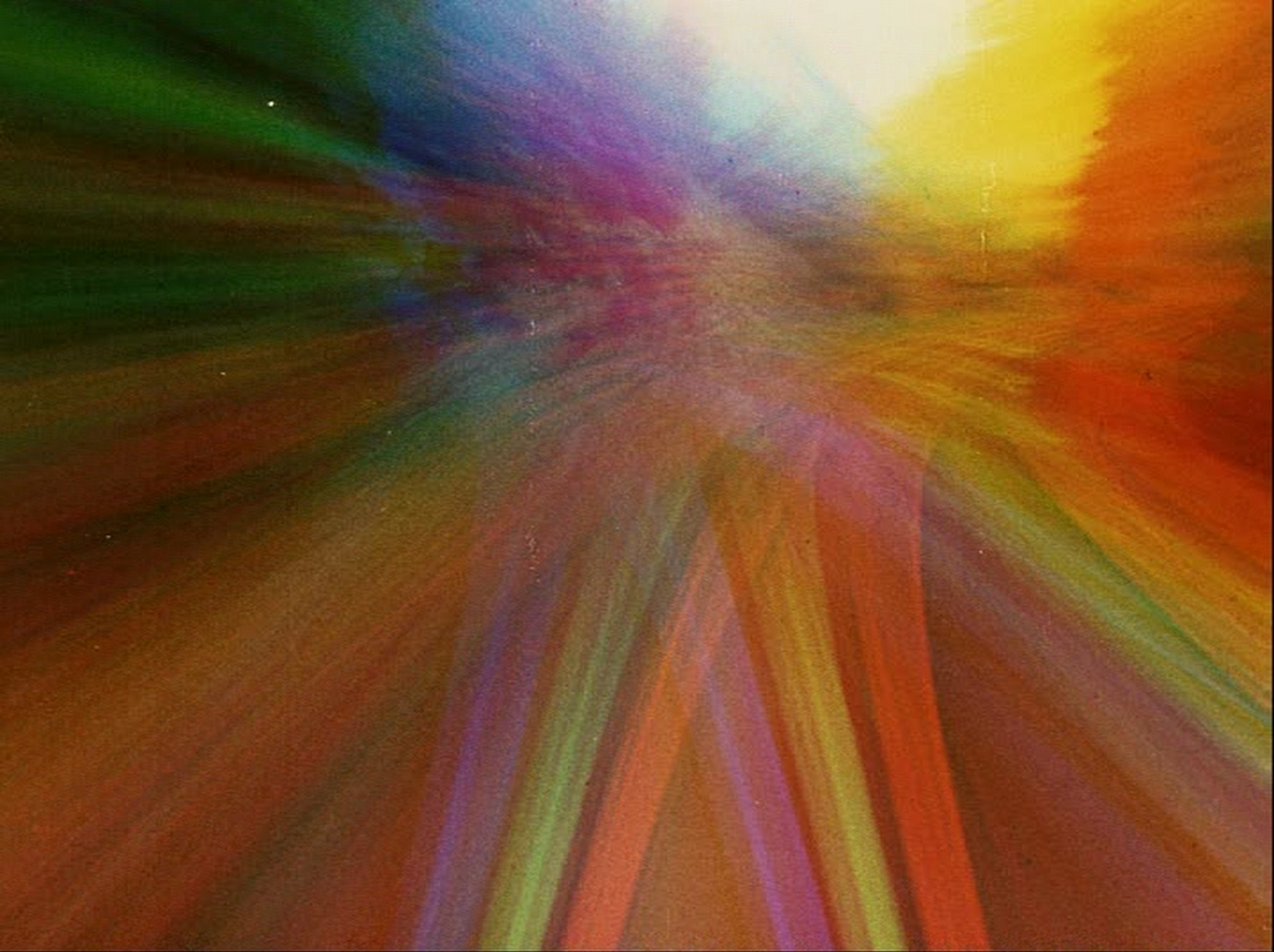 Intermedio (frame 20211)