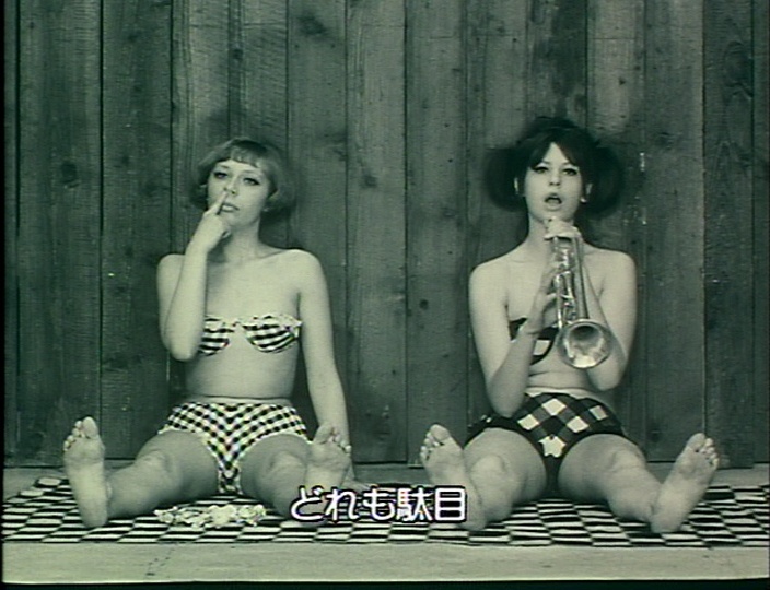 Image Forum Video (frame 4007)