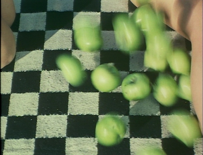 Image Forum Video (frame 9653)