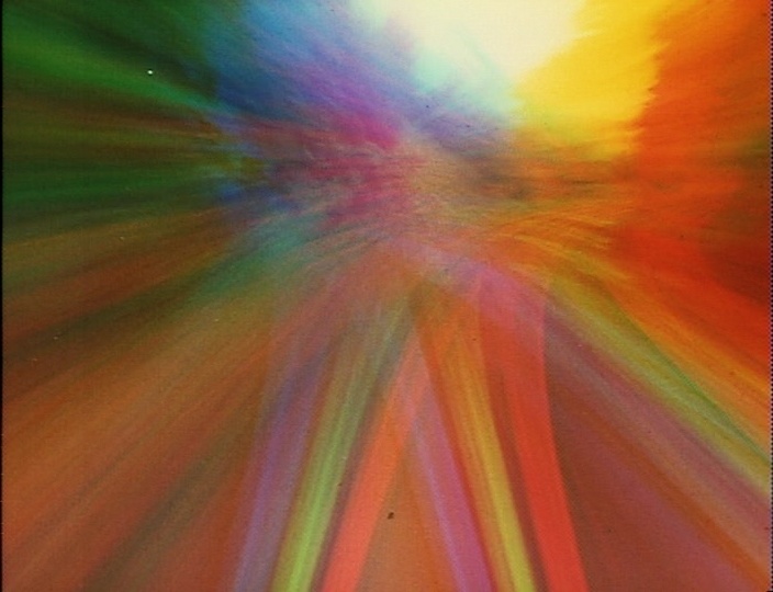 Image Forum Video (frame 25172)