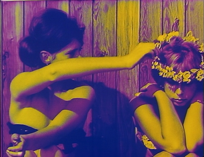 Image Forum Video (frame 45302)