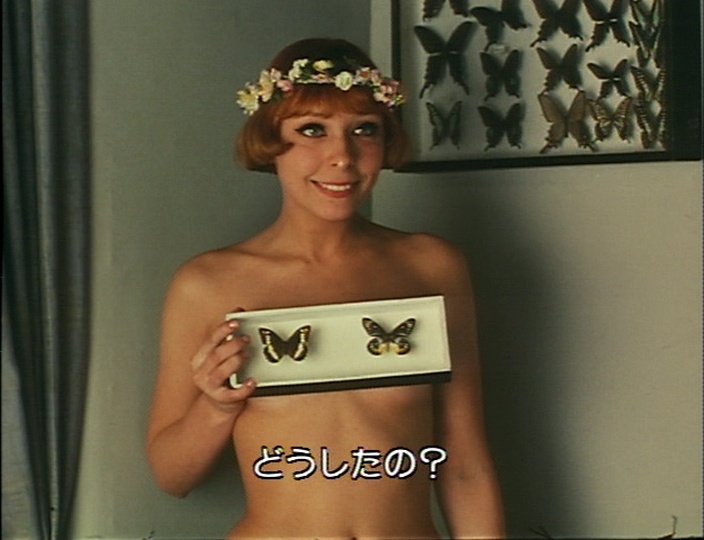 Image Forum Video (frame 50792)