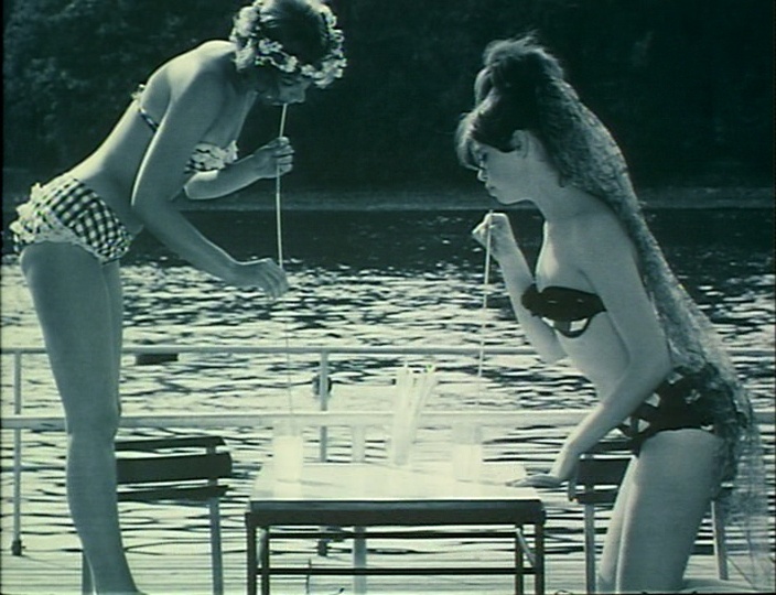 Image Forum Video (frame 80249)