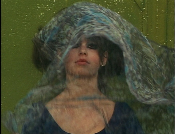 Image Forum Video (frame 95114)