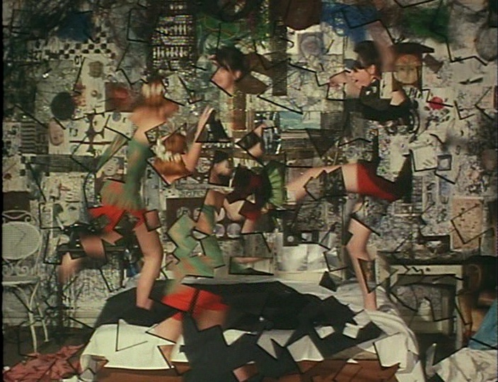 Image Forum Video (frame 103439)