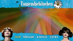 Main menu