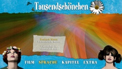 Language