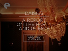 Film selection