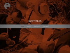 Subtitles