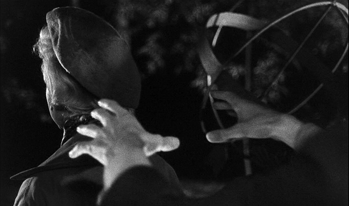 Universum Film (frame 38636)
